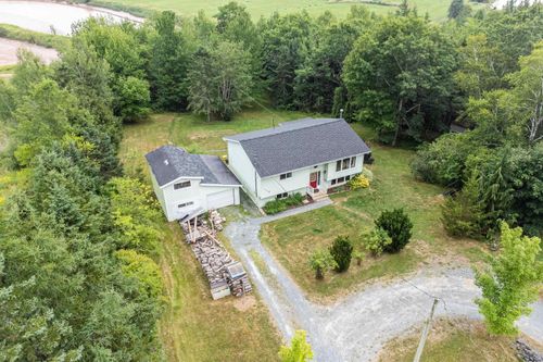 110 Highway 224, Shubenacadie, NS, B0N2H0 | Card Image