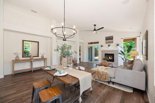 1129 Callander Way, Folsom, CA, 95630 | Card Image
