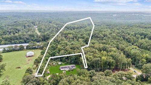 176 Whitetail Trl, Jefferson, GA, 30549 | Card Image