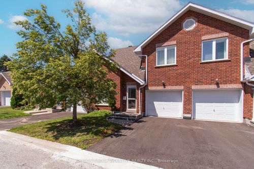 19-318 Little Ave, Barrie, ON, L4N2Z6 | Card Image