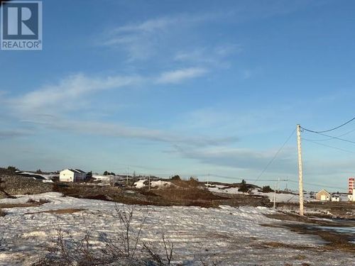 11 Oceanview Ave, Brookfield, NL, A0G4R0 | Card Image