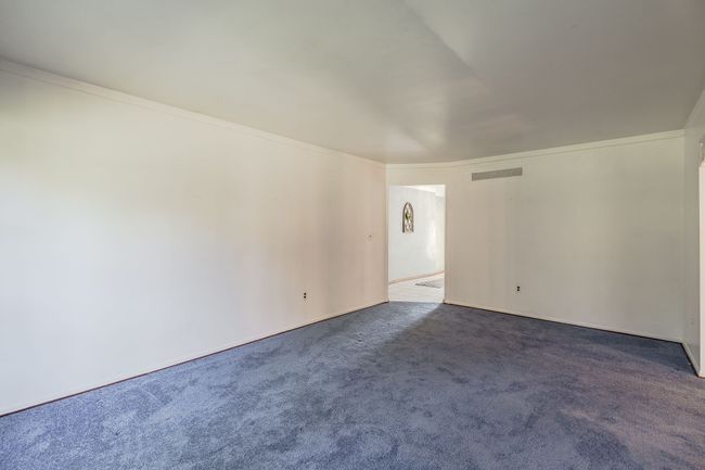 18458 Middlesex Ave, House other with 3 bedrooms, 2 bathrooms and null parking in Lathrup Village MI | Image 8