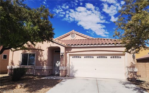 6017 Rosanna St, Las Vegas, NV, 89113-0268 | Card Image