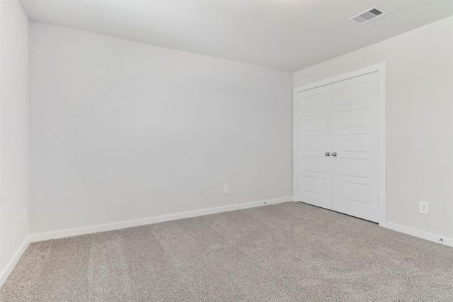 1415 Waggoner Ranch Trl, House other with 5 bedrooms, 4 bathrooms and 2 parking in Conroe TX | Image 26