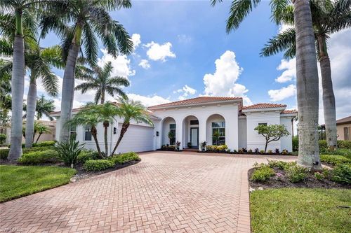 18141 Creekside View Dr, FORT MYERS, FL, 33908-4749 | Card Image