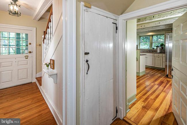 2388 Millstone River Rd, House other with 5 bedrooms, 3 bathrooms and null parking in Hillsborough NJ | Image 24