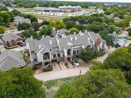 207-501 Arbor Creek Dr, Euless, TX, 76039-3733 | Card Image