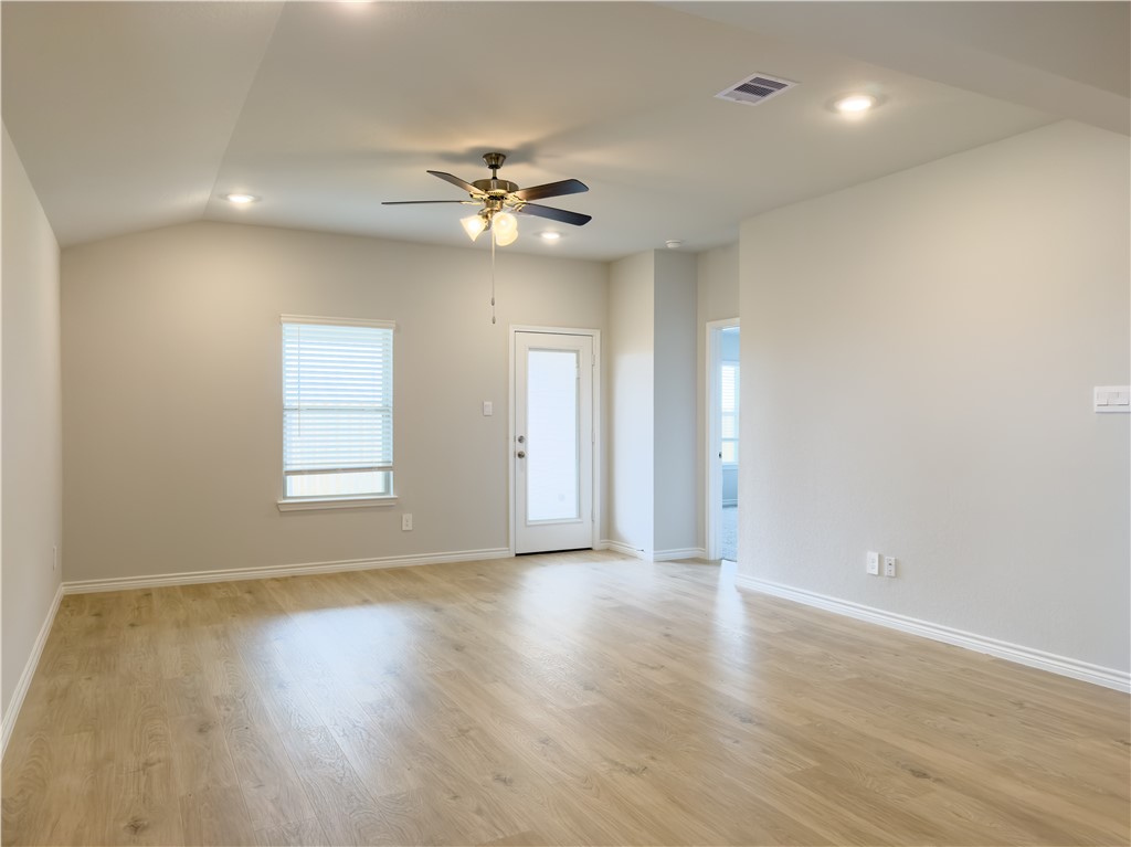 Residential Lease in College Station 4