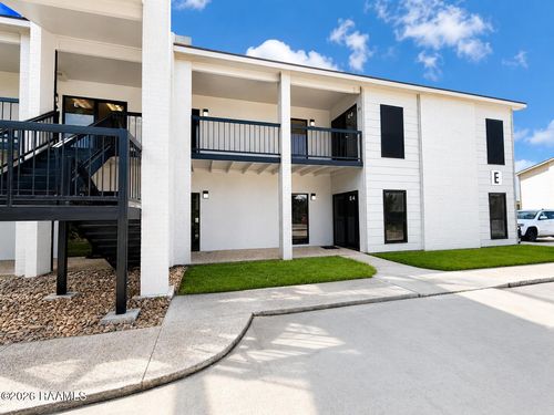 e8-1304 Bertrand Drive, Lafayette, LA, 70506 | Card Image