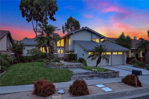 15919 San Antonio Ave, La Mirada, CA, 90638-3430 | Card Image