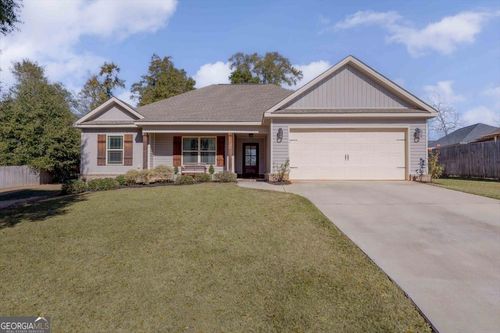 103 Avington Chase, Perry, GA, 31069-4849 | Card Image