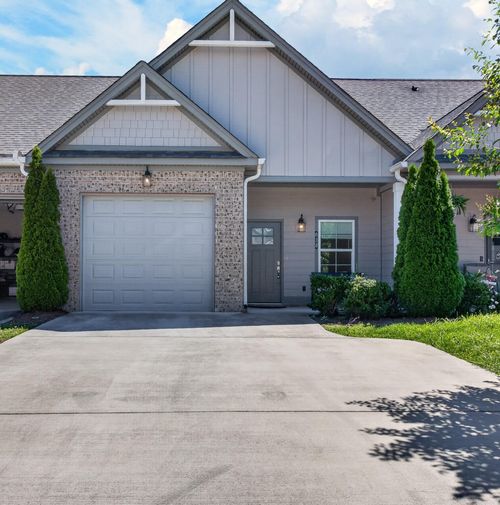 638 Bellingham Dr Ne, Cleveland, TN, 37312-2315 | Card Image