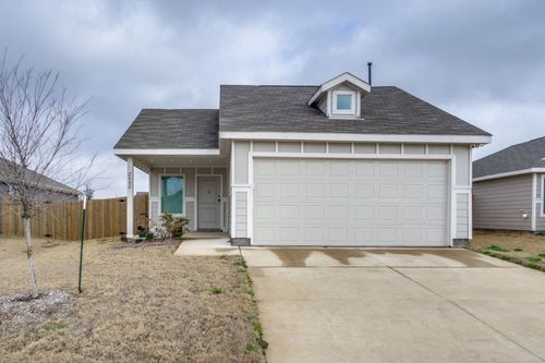 2808 Slatewood Dr, Fort Worth, TX, 76179-1735 | Card Image