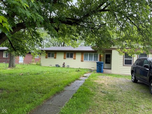 1308 Phillips Dr, Indianapolis, IN, 46241-3925 | Card Image