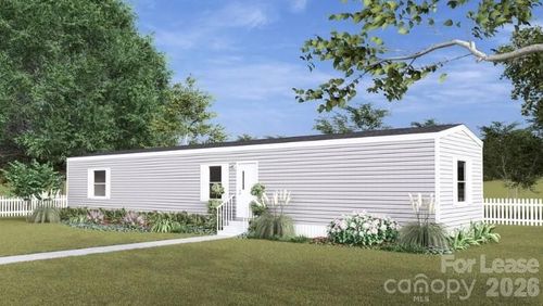 113 Dakar Dr, Shelby, NC, 28150-9158 | Card Image