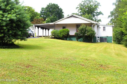 1507 Paris Rd, Knoxville, TN, 37912 | Card Image