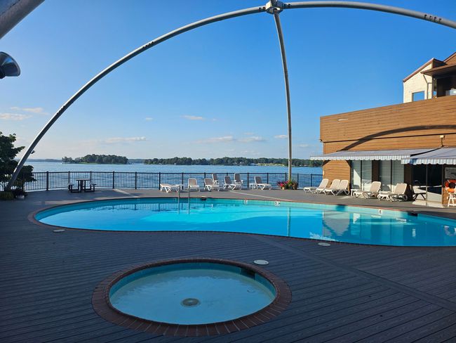 101VistaPoint4 | Image 4