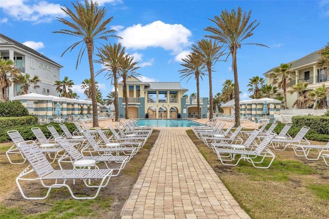 20 Cinnamon Beach Way, House other with 6 bedrooms, 6 bathrooms and null parking in PALM COAST FL | Image 68