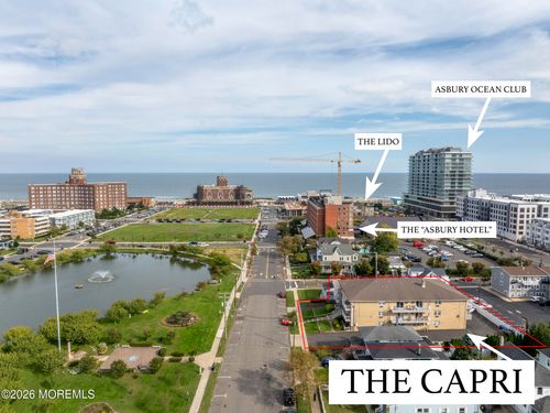 2-302 5th Ave, Asbury Park, NJ, 07712-5539 | Card Image