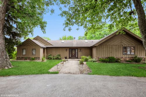 12611 Natoma Ave, Palos Heights, IL, 60463-1757 | Card Image