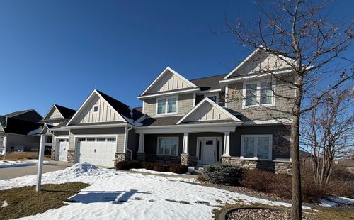 959 Southwell Enclave, Byron, MN, 55920-1645 | Card Image