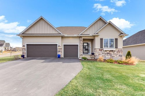 106 Maple Ter, Waconia, MN, 55387-4505 | Card Image