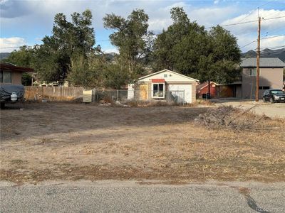 000 Tbd W 15th (Lot 3) Street, Home with 0 bedrooms, 0 bathrooms and 2 parking in Salida CO | Image 2