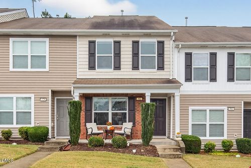 unit-380-100 Stratford Lakes Dr, Durham, NC, 27713-3483 | Card Image