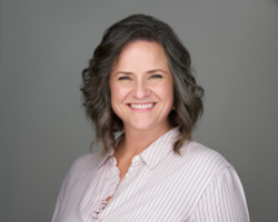 Elizabeth Boisvert