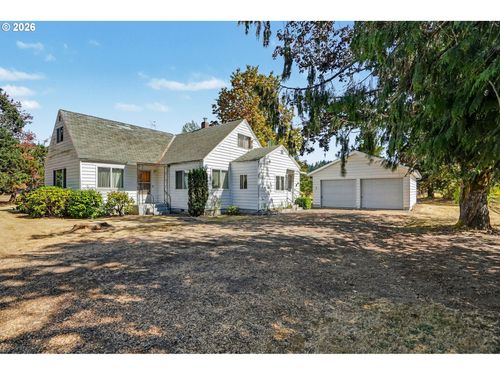 15914 S. Abiqua Rd Ne, Silverton, OR, 97381 | Card Image