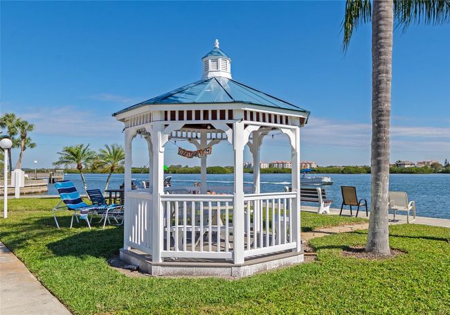 Bayfront Gazebo | Image 18