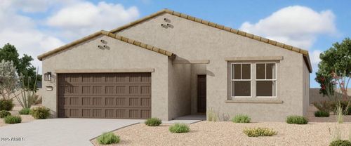 46834 W Old Timer Rd, Maricopa, AZ, 85139-5511 | Card Image
