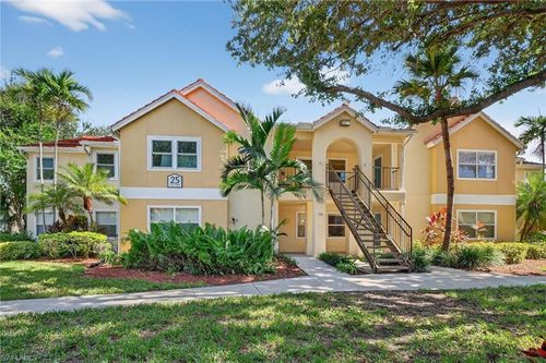 apt-2503-12700 Equestrian Cir, FORT MYERS, FL, 33907-7577 | Card Image