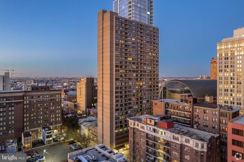 apt-2906-1326 Spruce St, PHILADELPHIA, PA, 19107-5841 | Card Image