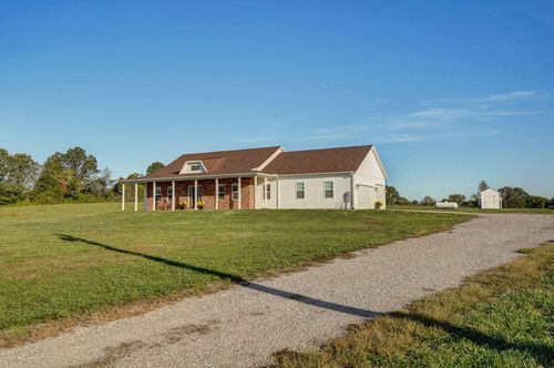 615 Terrill Rd, Billings, MO, 65610-8551 | Card Image