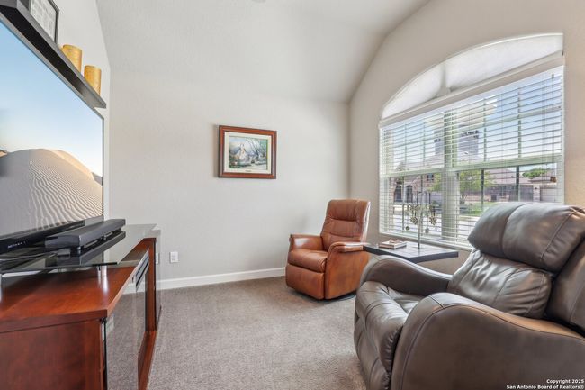 1047 Daylan Hts, House other with 4 bedrooms, 3 bathrooms and null parking in Schertz TX | Image 12