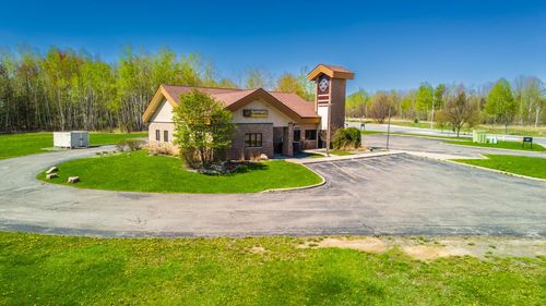7505 Stone Ridge Dr, WESTON, WI, 54476-5209 | Card Image