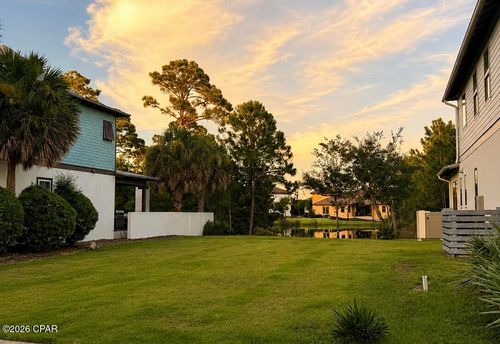 5305 Hopetown Ln, Panama City Beach, FL, 32408-7936 | Card Image