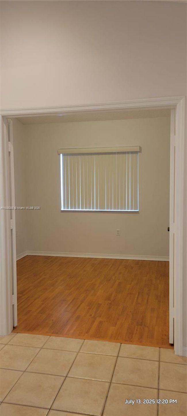 APT-201 - 2125 Nw 77 Th Way, Condo with 3 bedrooms, 2 bathrooms and null parking in Pembroke Pines FL | Image 13