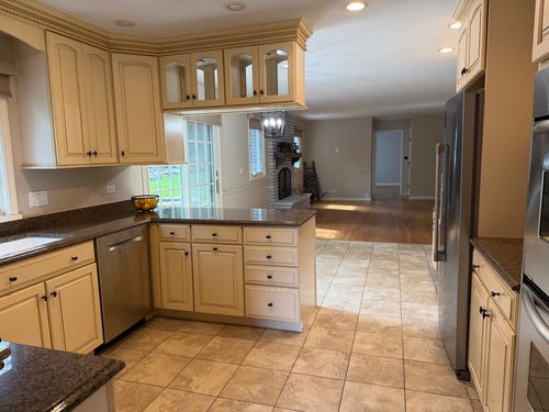 5 Tioga Trail, Lake Barrington, IL, 60010 | Card Image