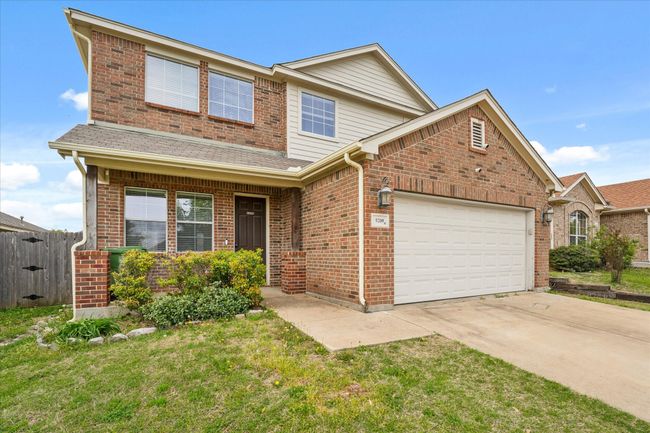 9209 Nathan Dr, House other with 3 bedrooms, 3 bathrooms and null parking in White Settlement TX | Image 4