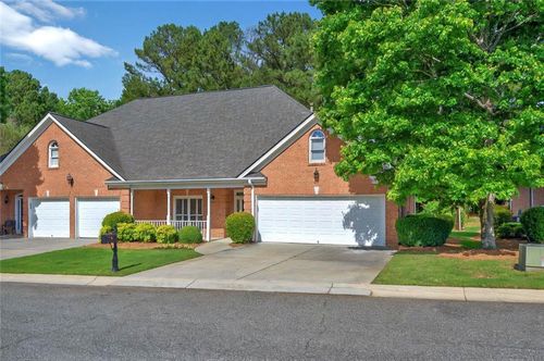 8675 Hope Vine, Roswell, GA, 30076-6007 | Card Image