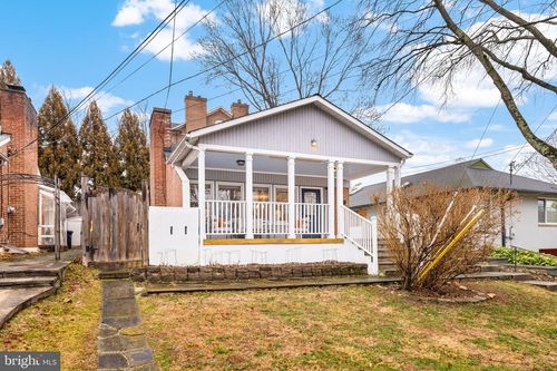 1615 45th St Nw, WASHINGTON, DC, 20007-2566 | Card Image