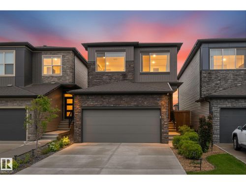 60 Gladstone Bend, Spruce Grove, AB, T7X0Z6 | Card Image