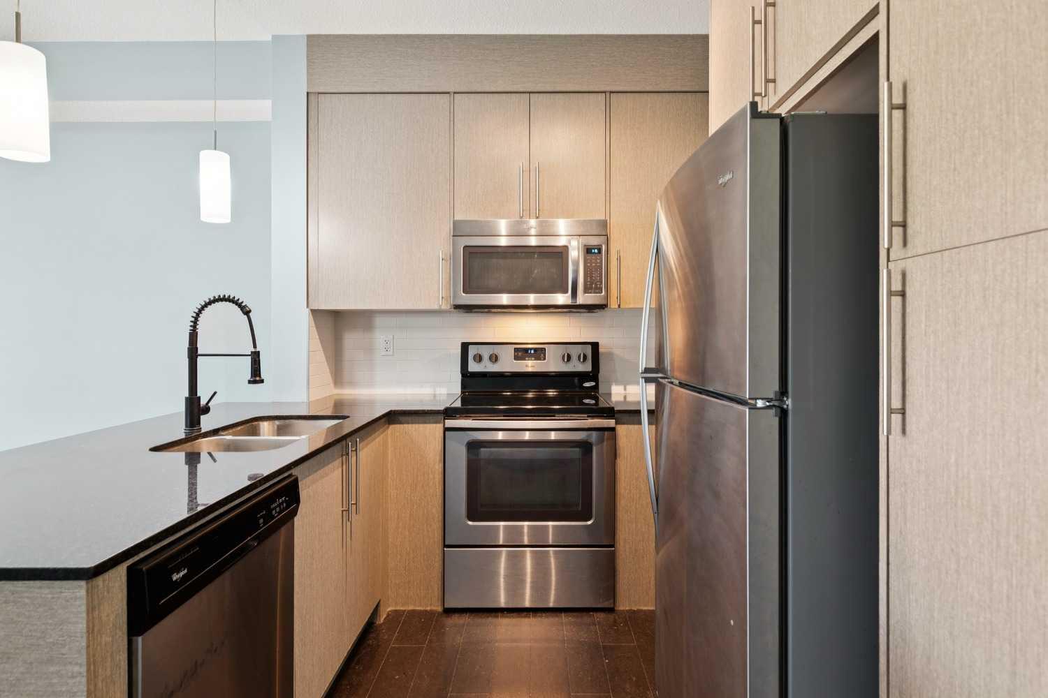 Residential in Calgary 3