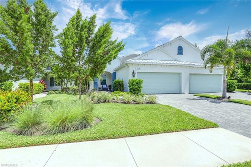 2238 Marquesa Cir, NAPLES, FL, 34112-3855 | Card Image