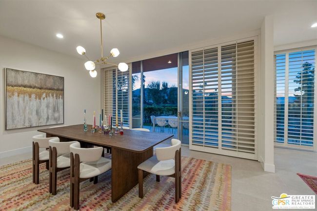 47171 El Agadir, Condo with 3 bedrooms, 3 bathrooms and 2 parking in Palm Desert CA | Image 14