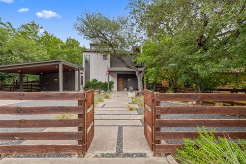 2001 Whitebead Trl, Austin, TX, 78734-3154 | Card Image