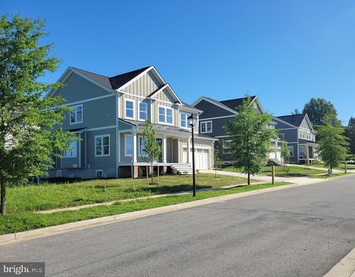 5805 Beecher St, CHEVERLY, MD, 20785 | Card Image