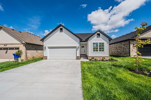 1188 Shallowford St, Bowling Green, KY, 42101-6368 | Card Image